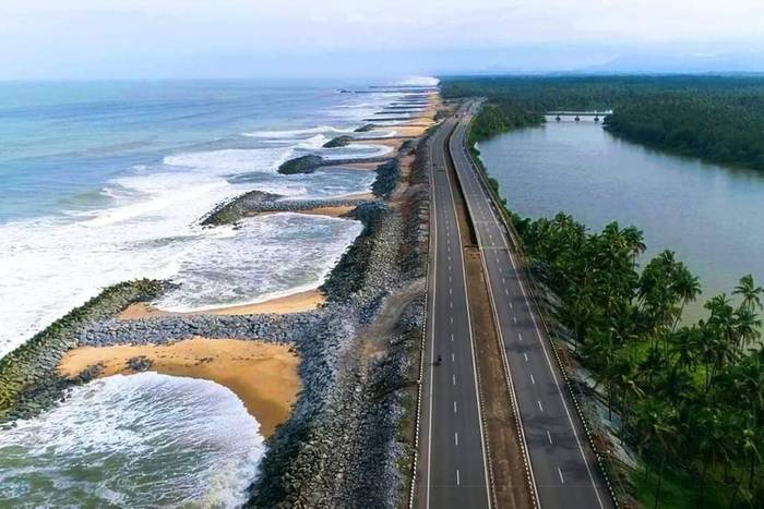 Beautiful Beaches Near Udupi for a Perfect Day Trip - Sayara Tours and Travels