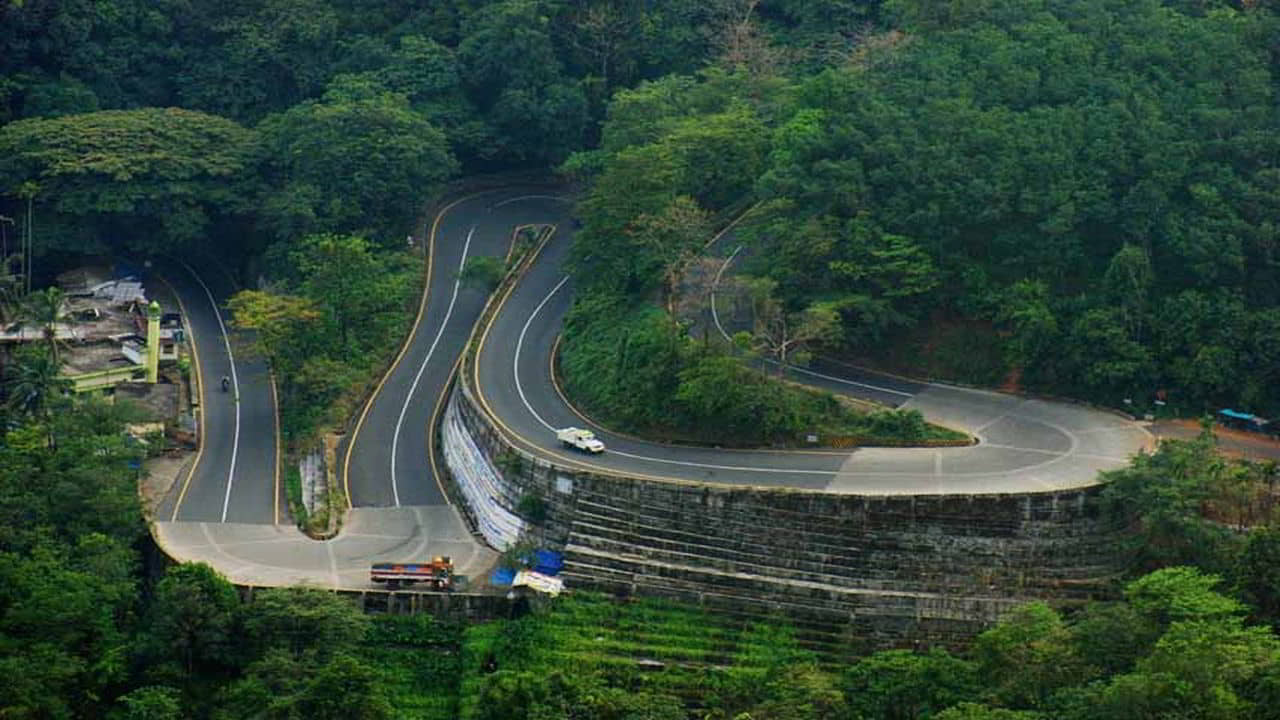 Things to Check Before Booking an Outstation Taxi - Sayara Tours and Travels