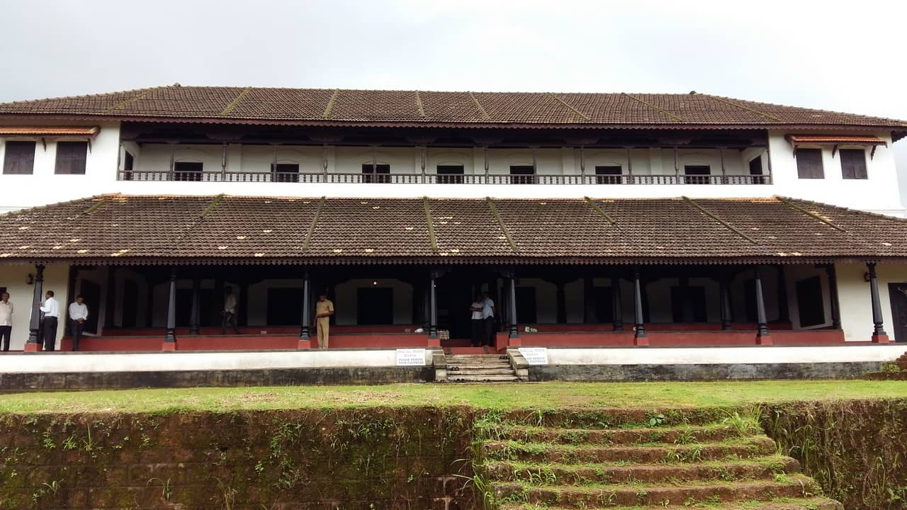 Pilikula Nisargadhama - Sayara Tours and Travels